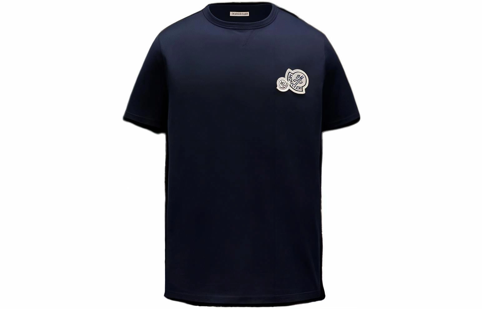 Moncler SS23 LogoT