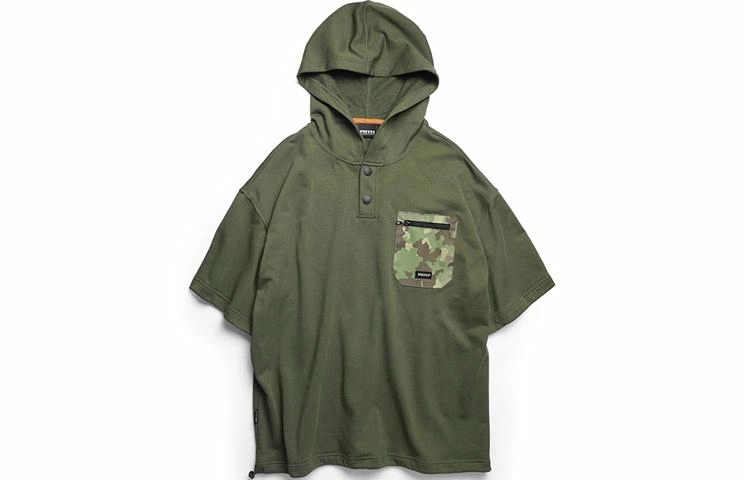 prth promethean T