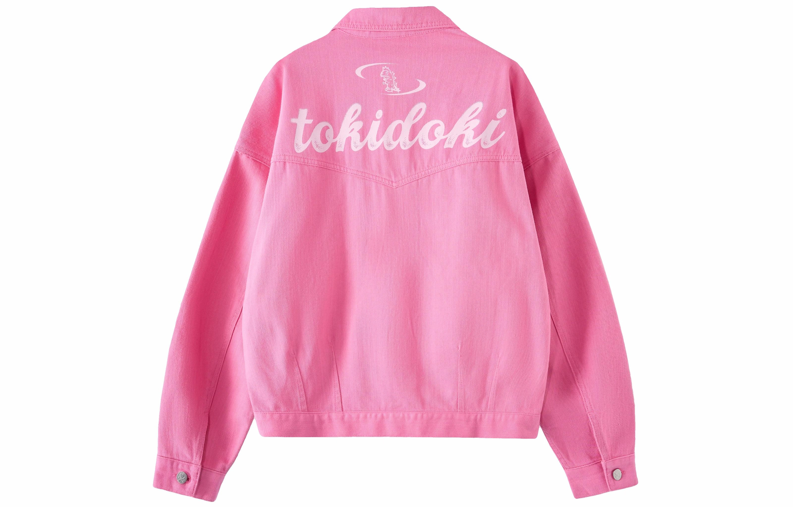 tokidoki SS25