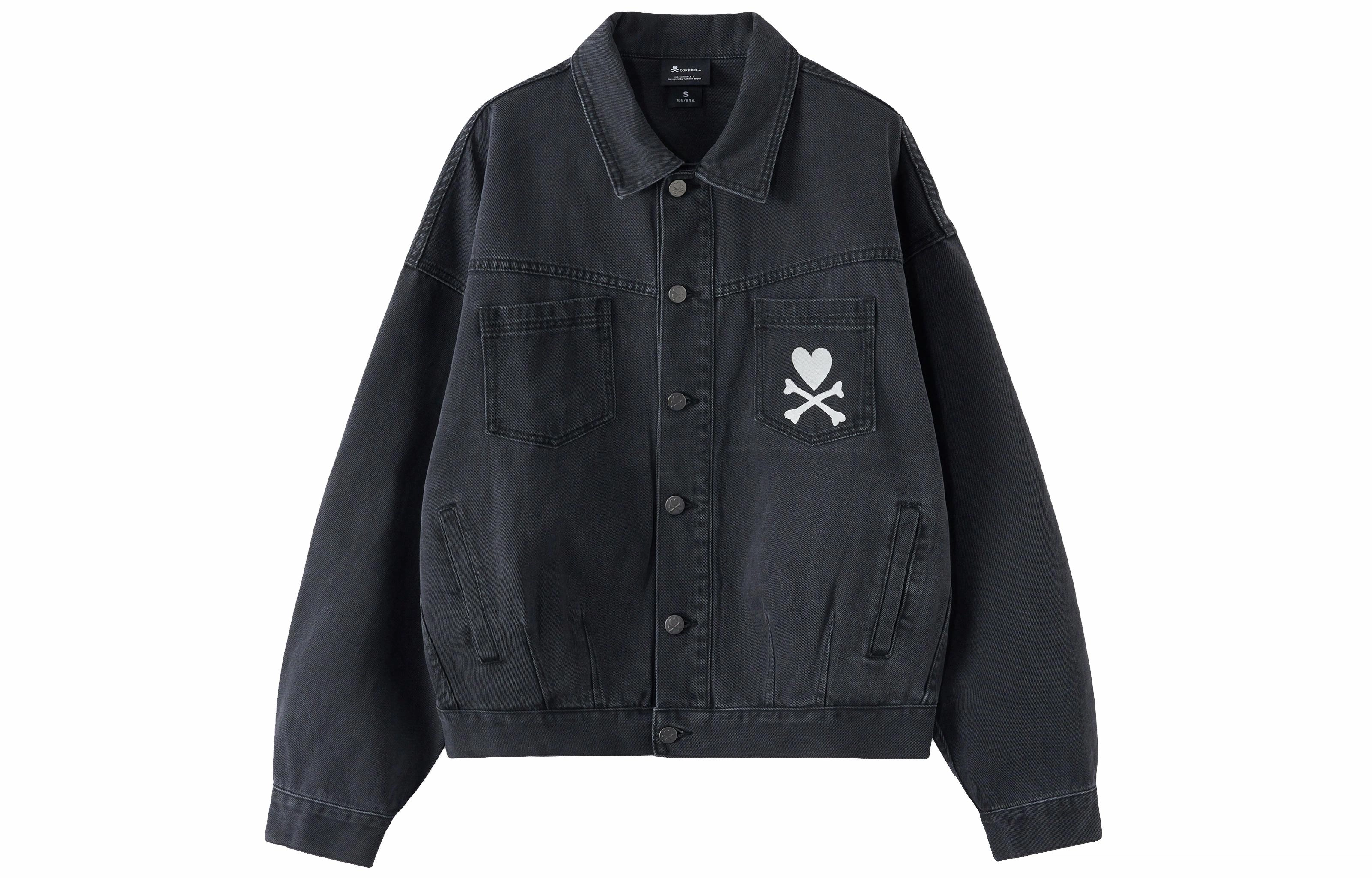 tokidoki SS25