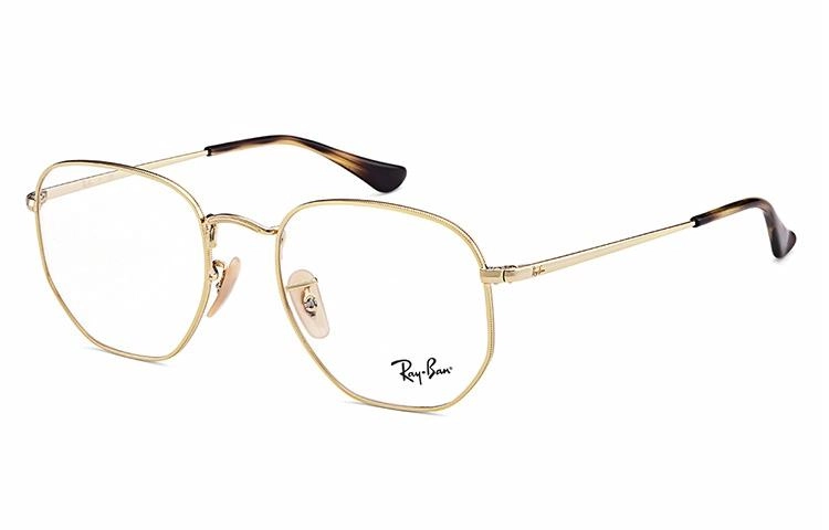 RayBan