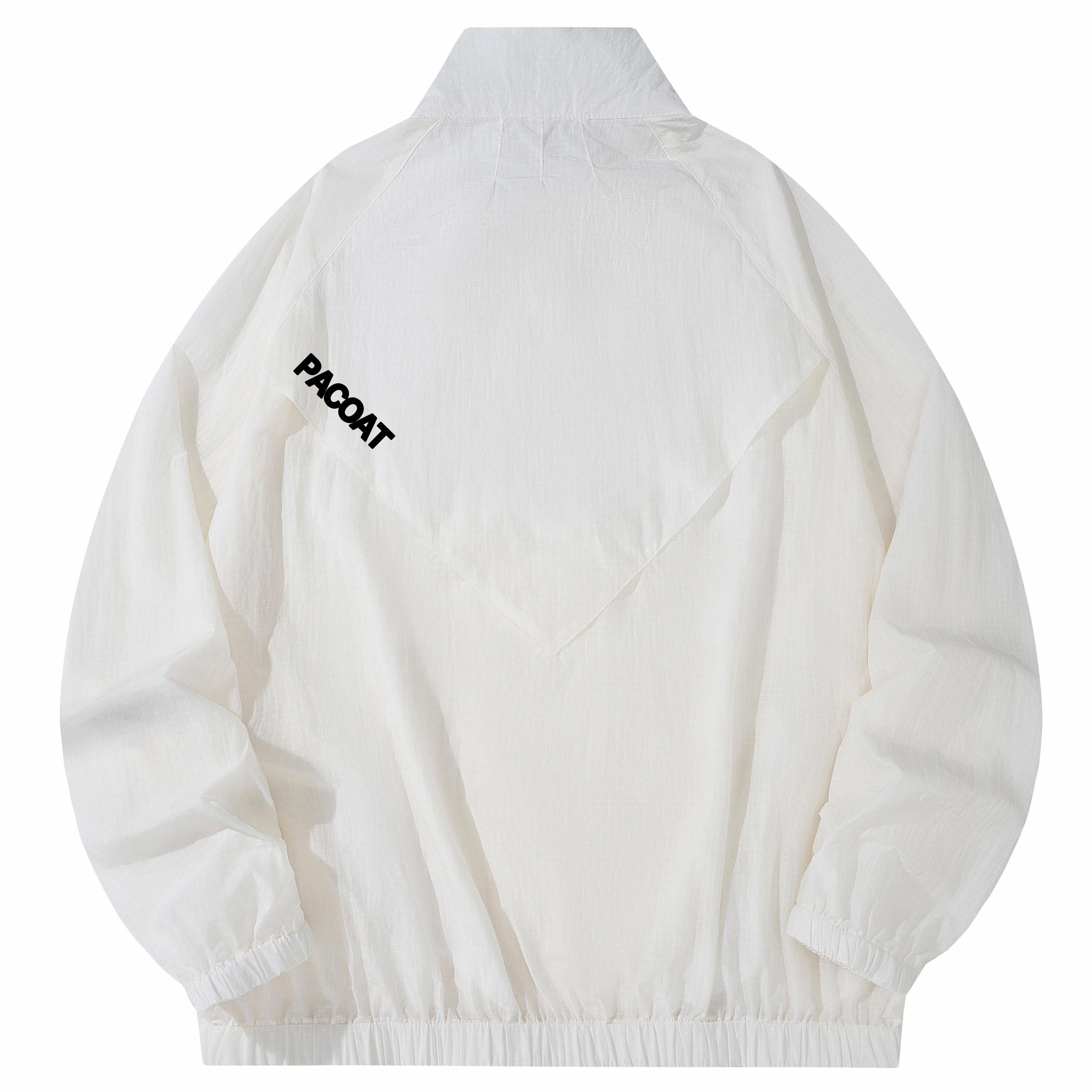 Pancoat logo