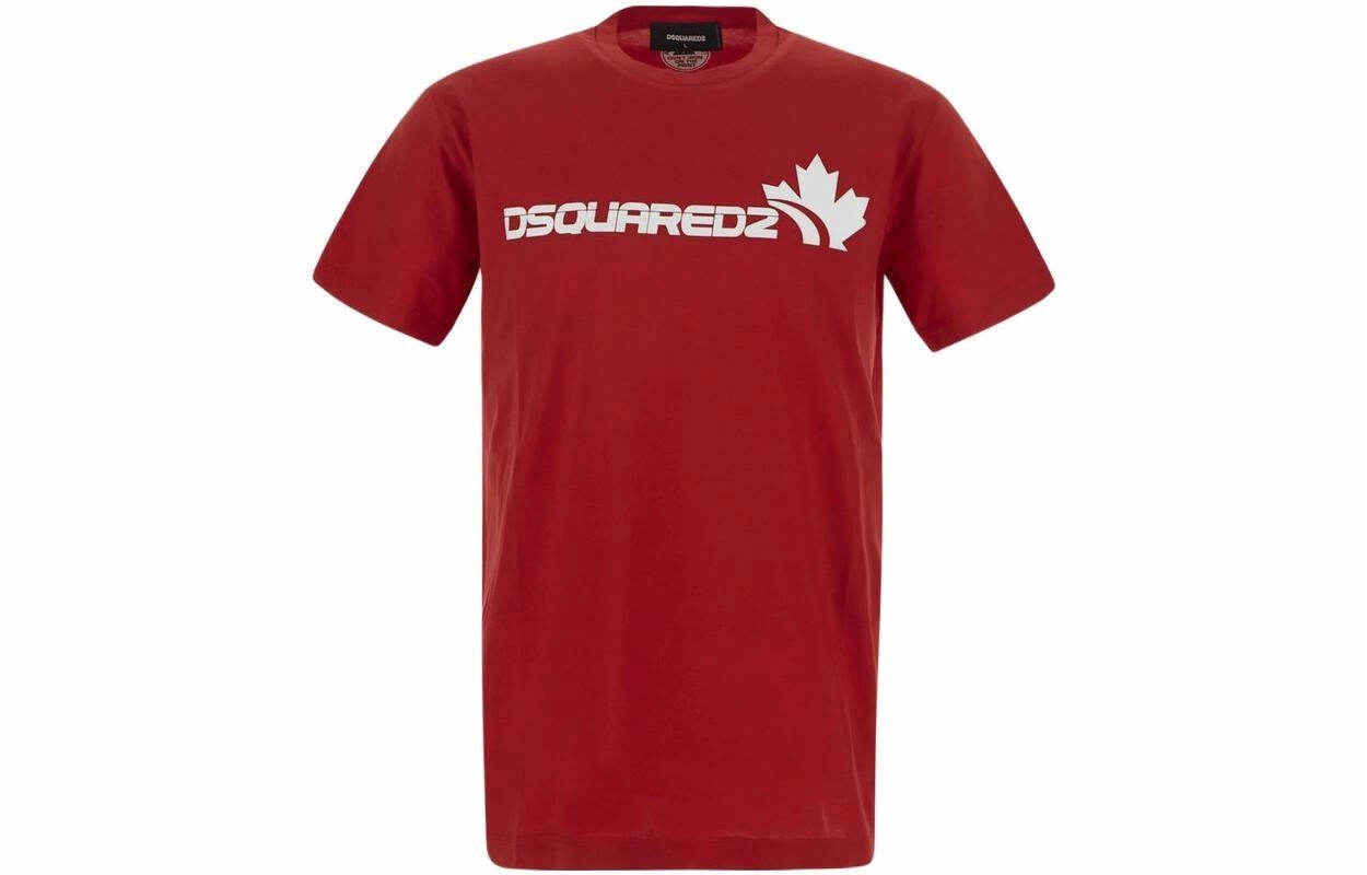 DSQUARED 2 SS23 T