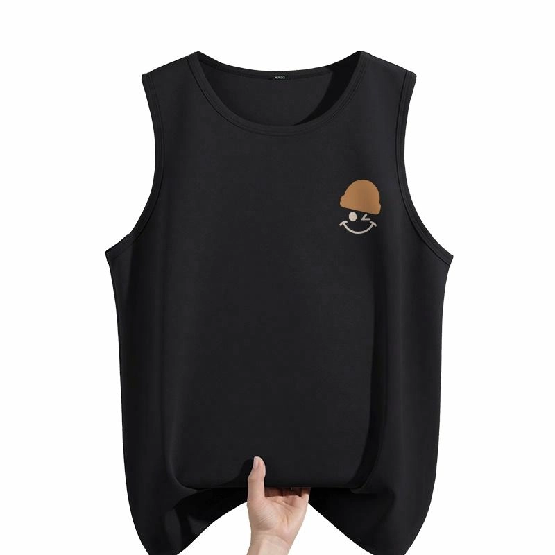 MINISO 5Atoversize