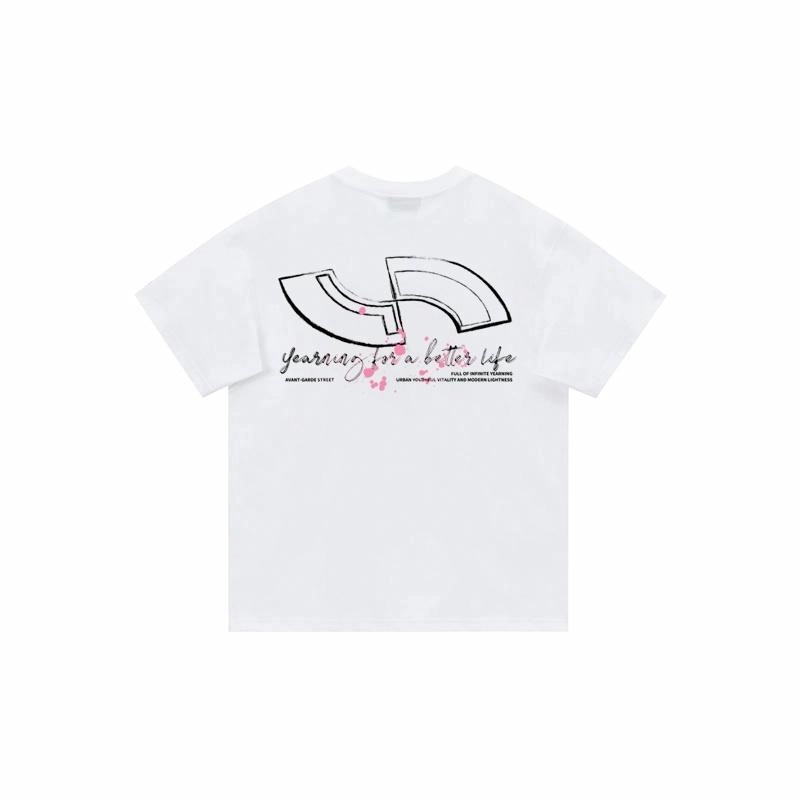 Topland T