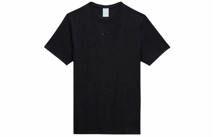 Nike Drake NOCTA Logo T