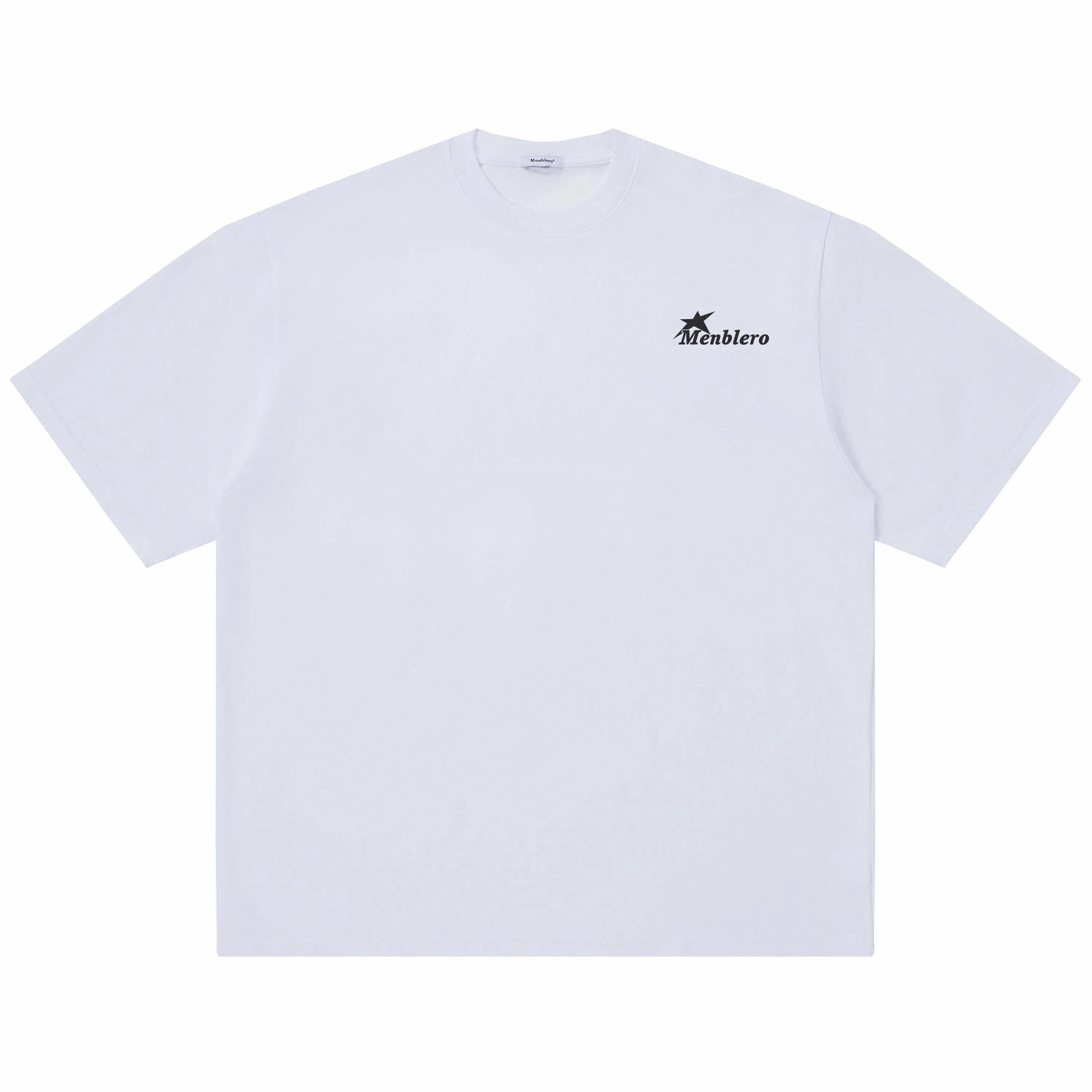 Menblero T