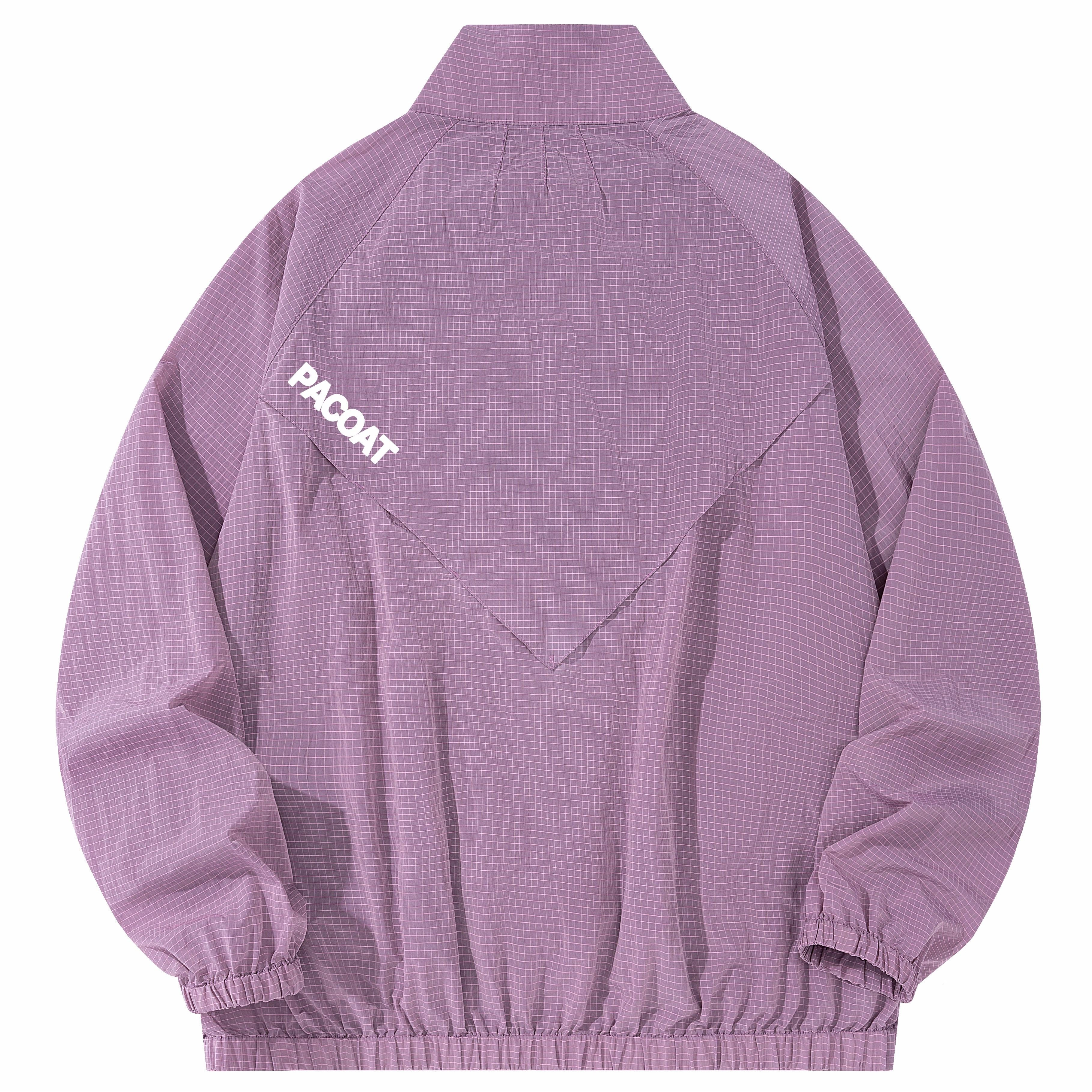 Pancoat logo