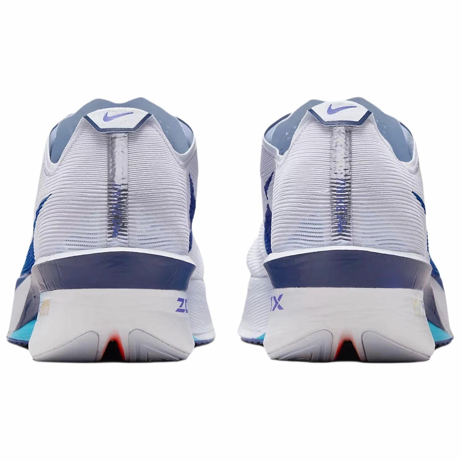 Nike Zoom VaporFly Next 4