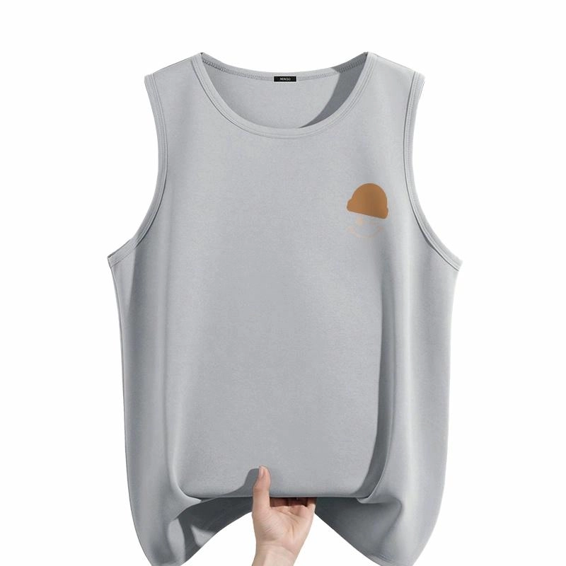 MINISO 5Atoversize