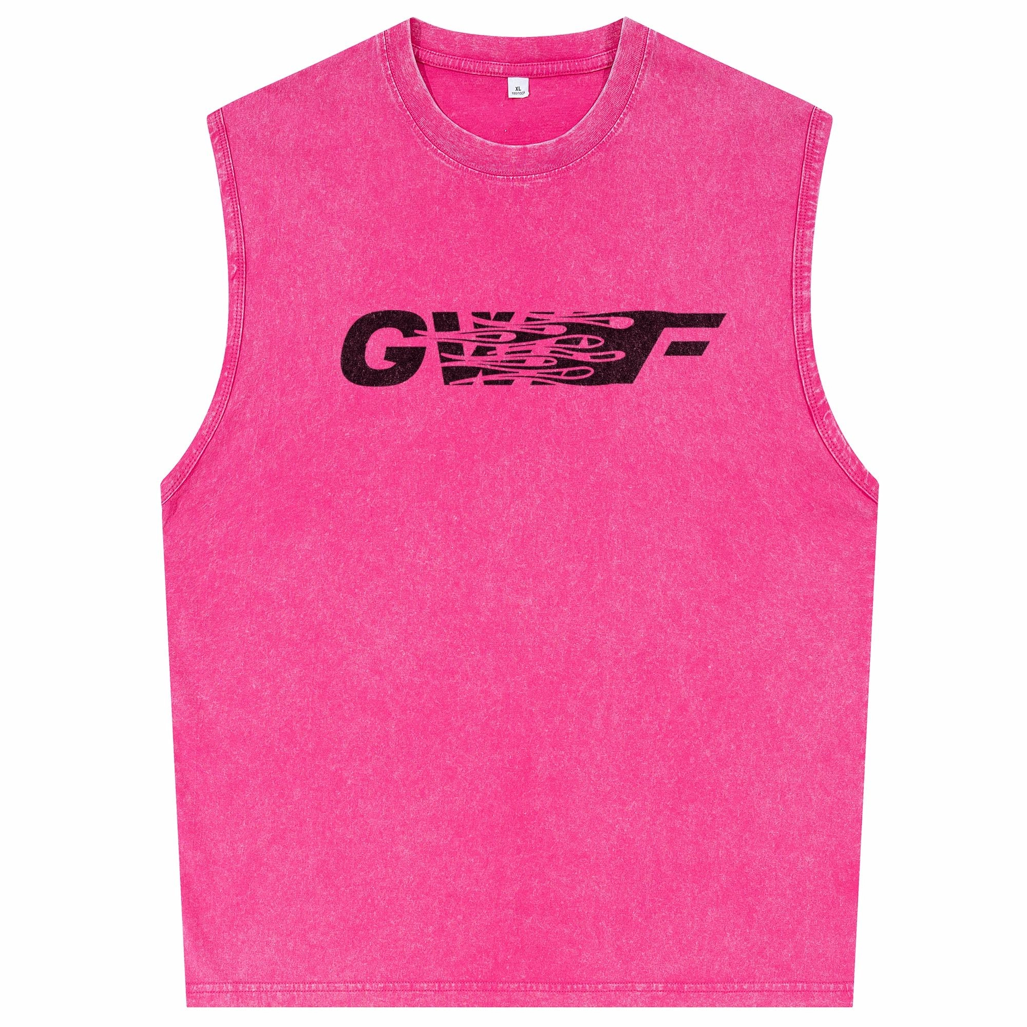 GWAF logooversize