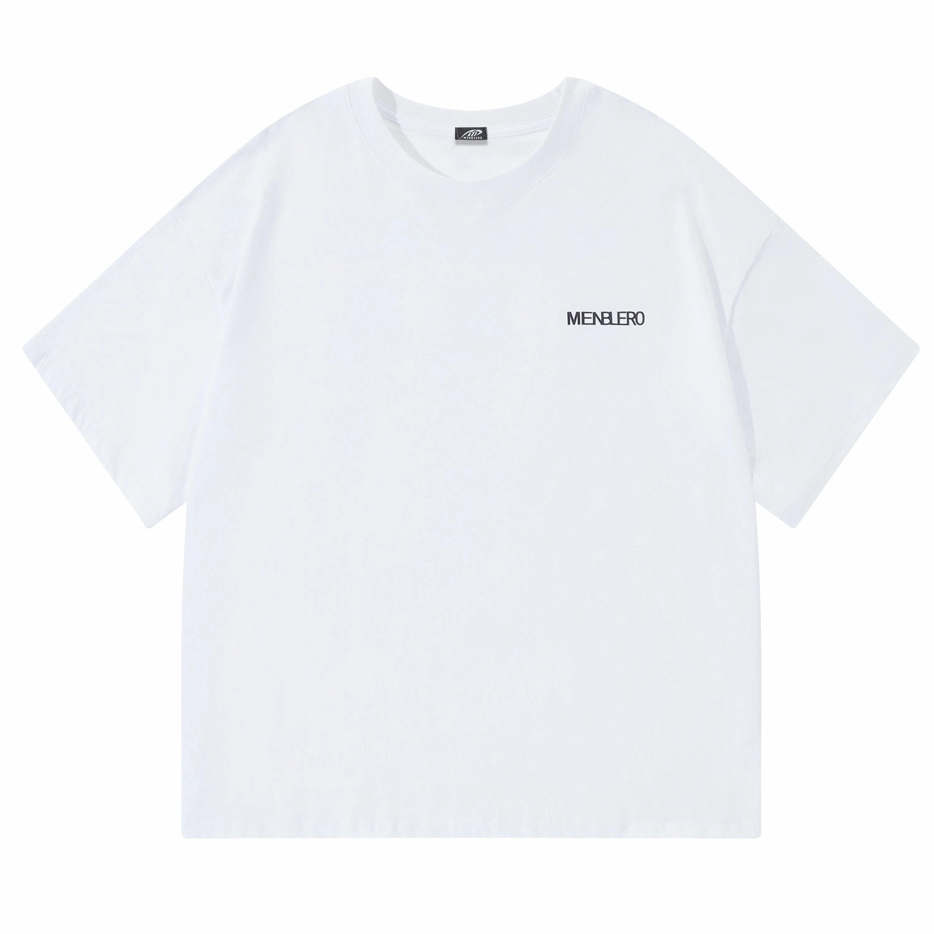 Menblero T