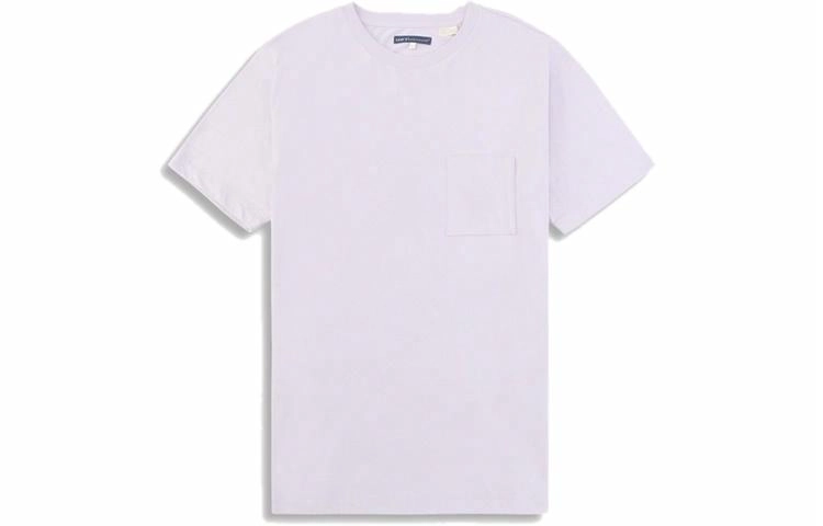 levis T