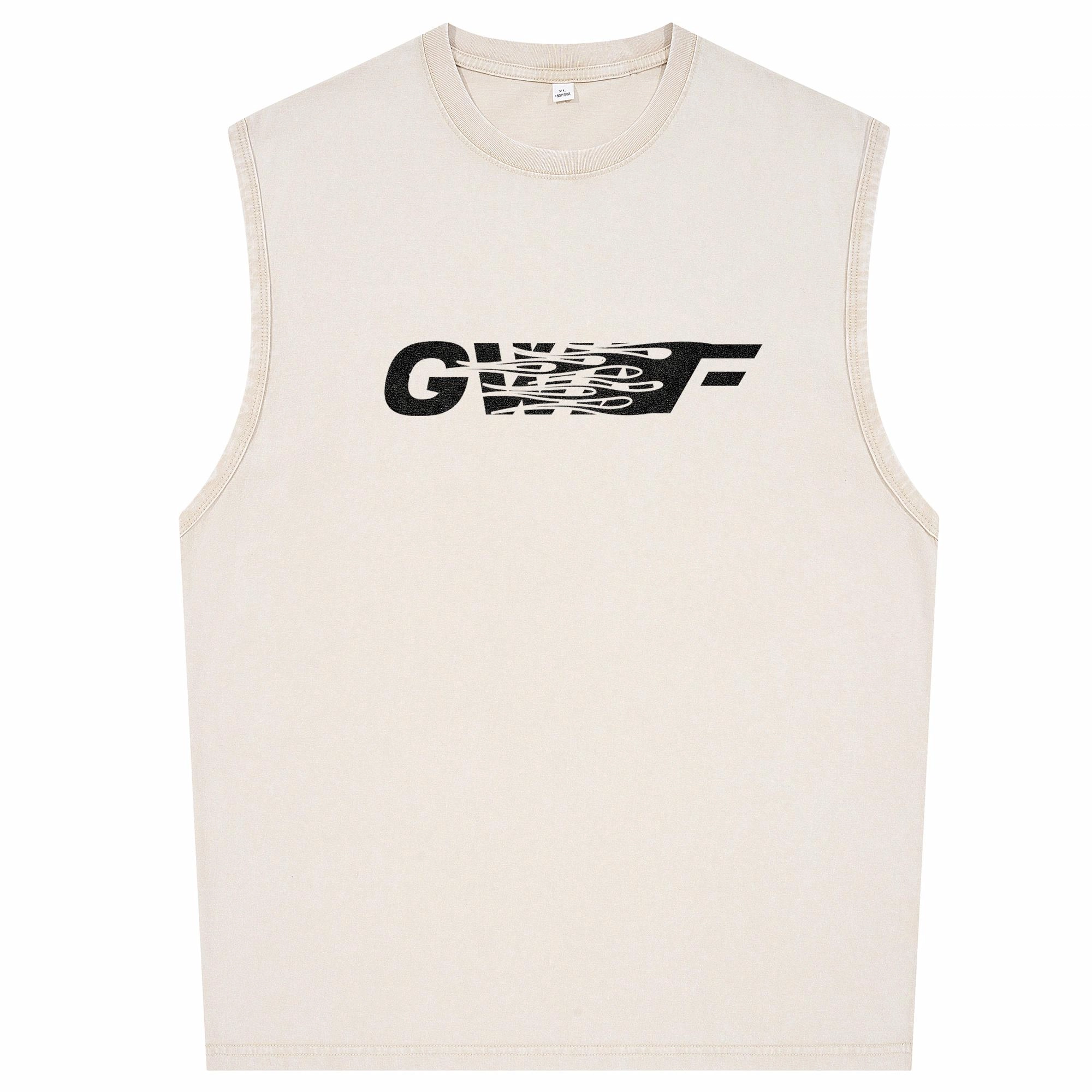 GWAF logooversize
