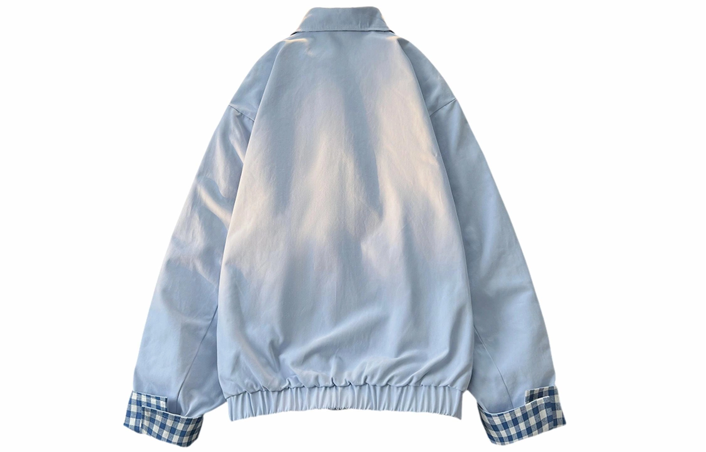 BOBBY ABLEY LOGO