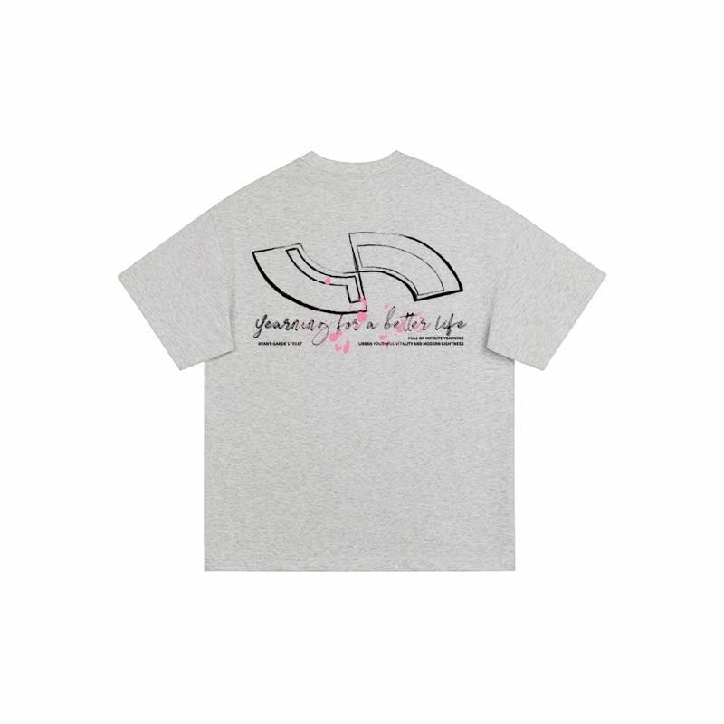 Topland T
