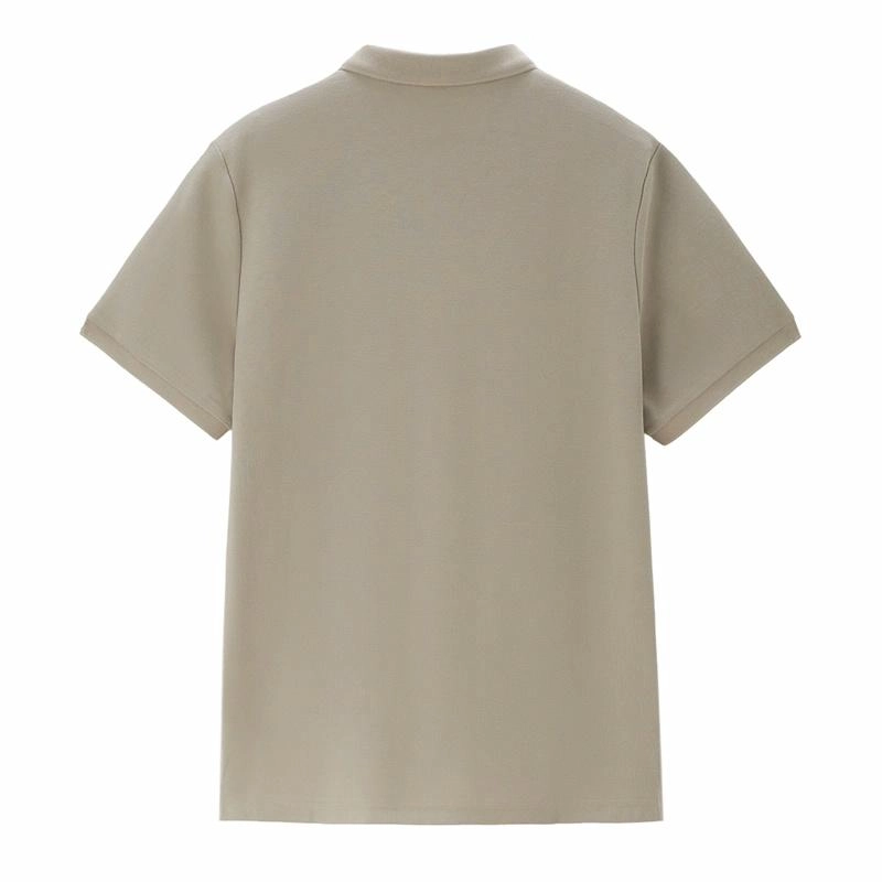 POLOPolo
