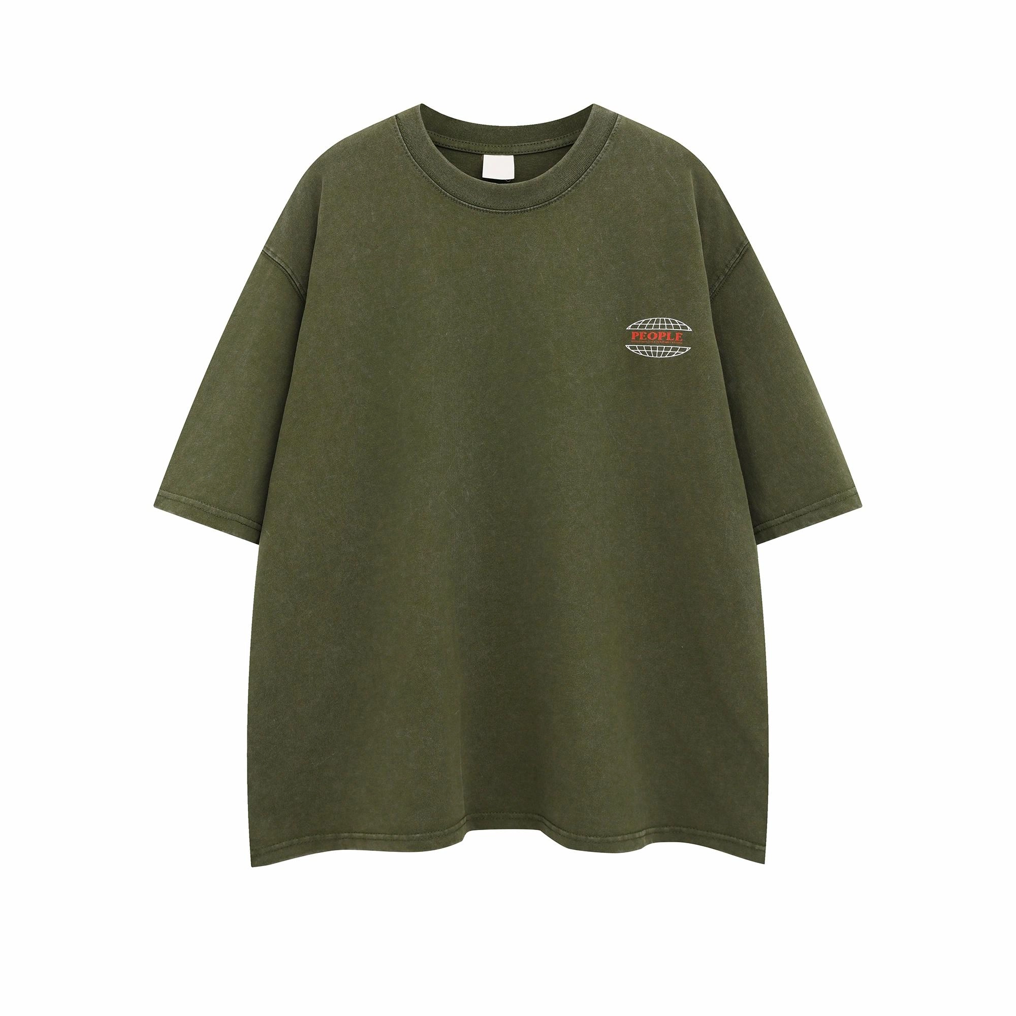 TREND ST T