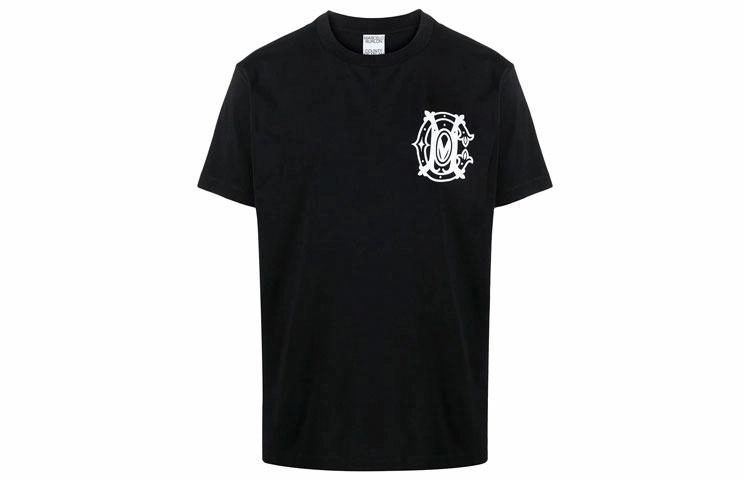 MARCELO BURLON COUNTY OF MILAN LogoT