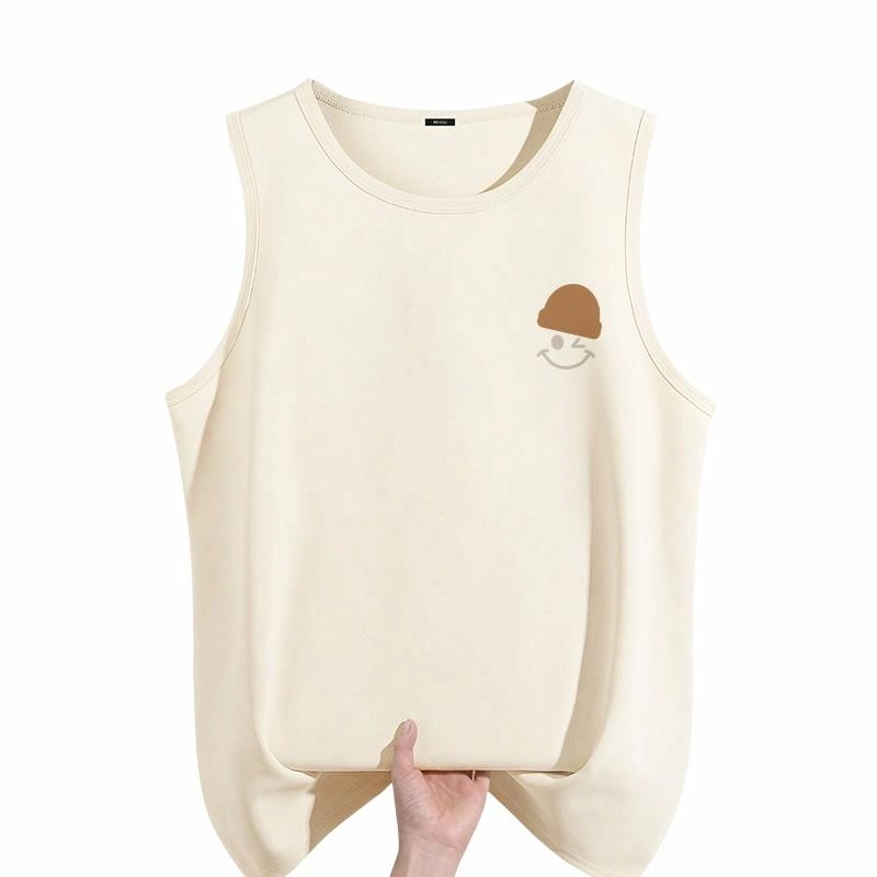 MINISO 5Atoversize