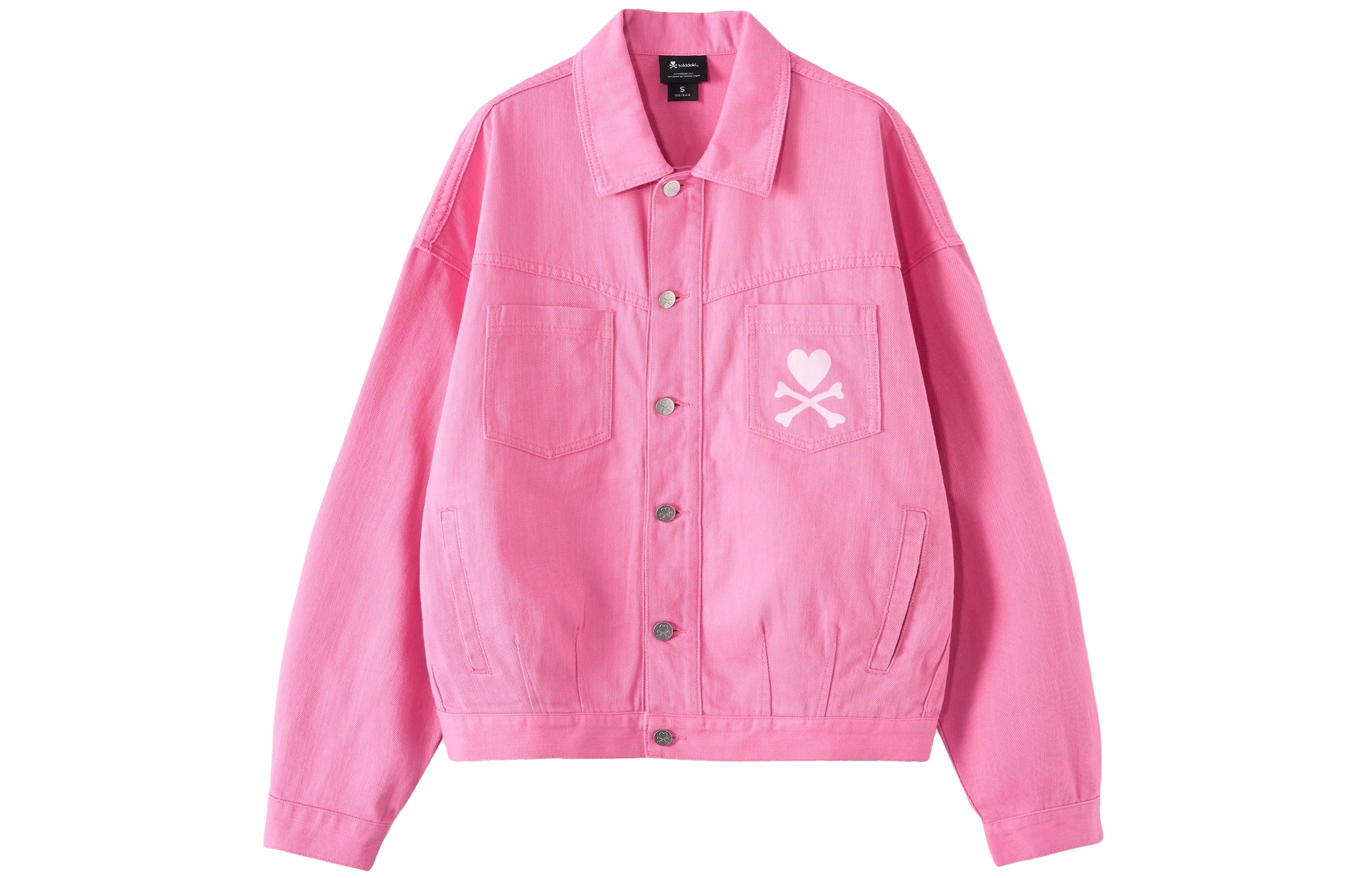 tokidoki SS25
