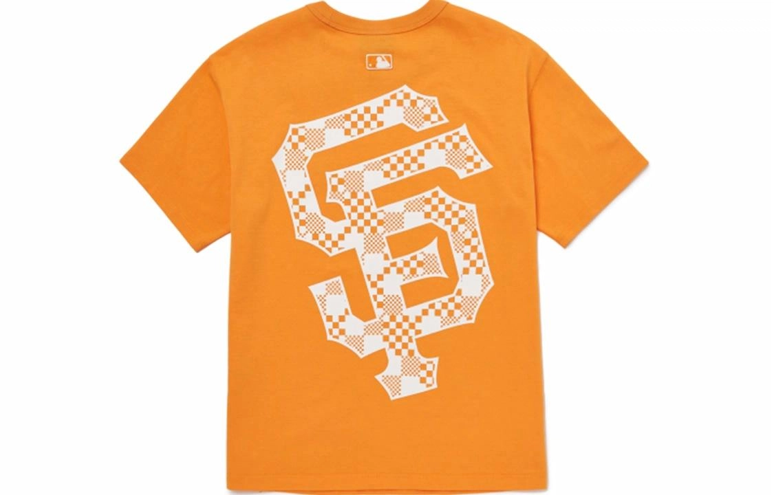 MLB SS22 T