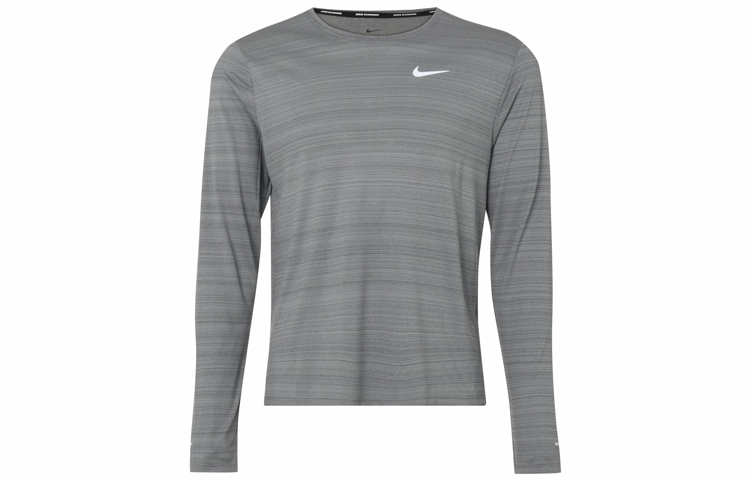 Nike Dri-FIT Miler T