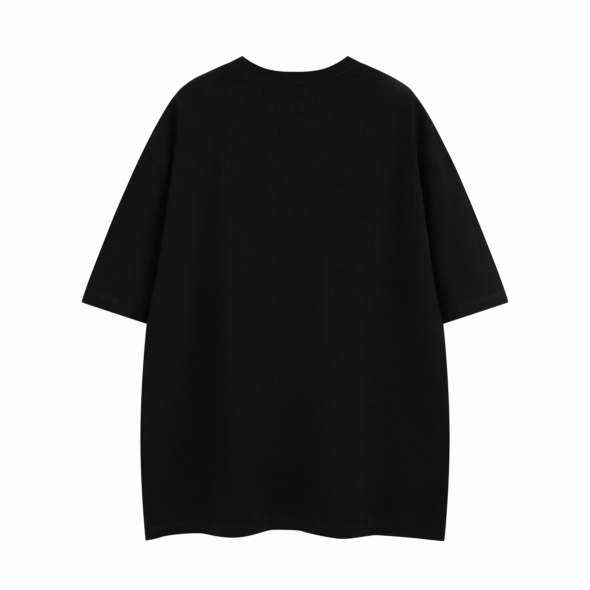 O'Neill SS25 LogoT