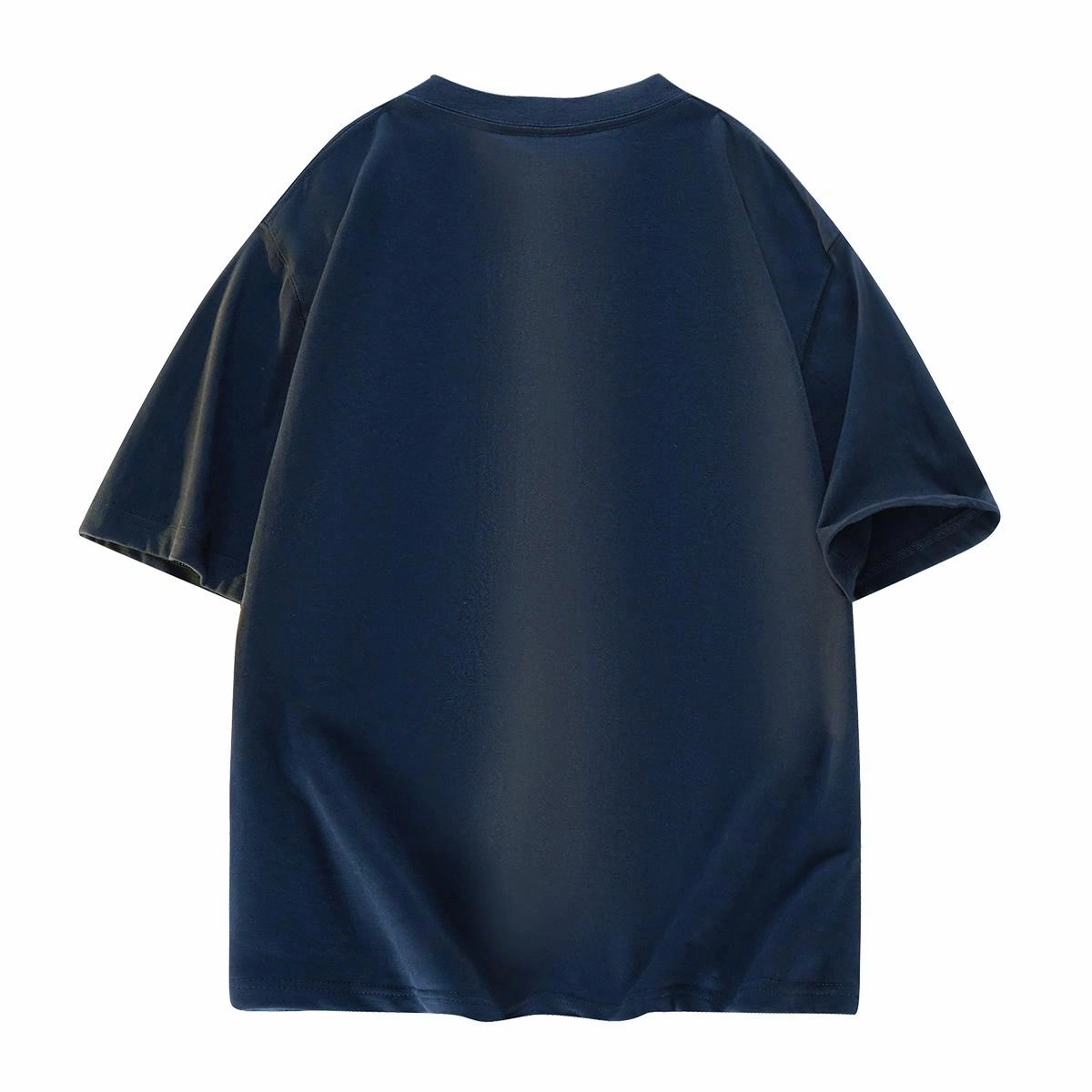 kepu T