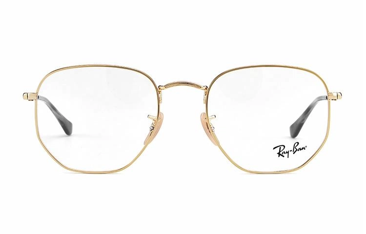 RayBan