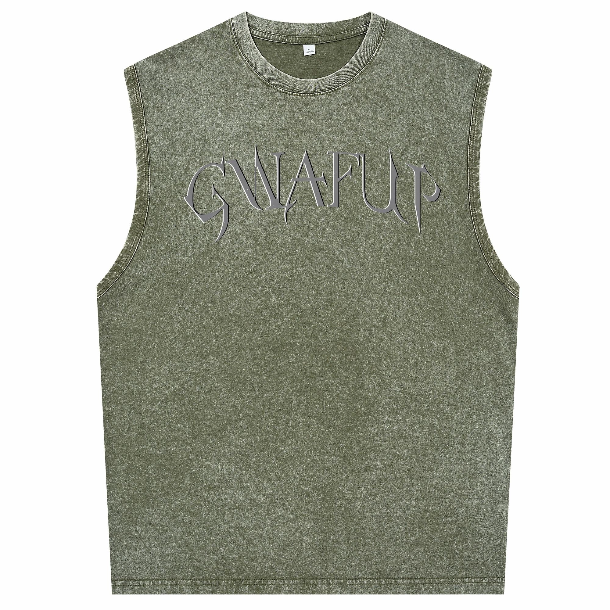 GWAF logooversize