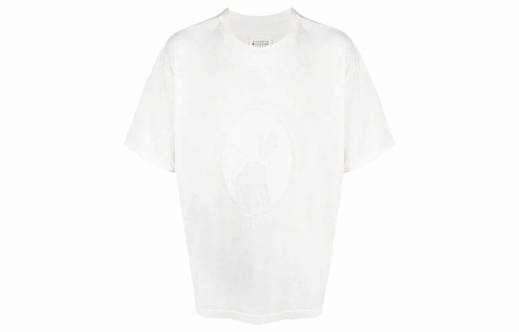 Maison Margiela SS21 T