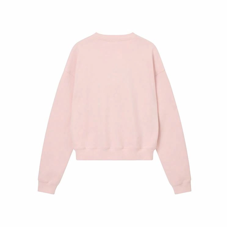 kirsh SS25