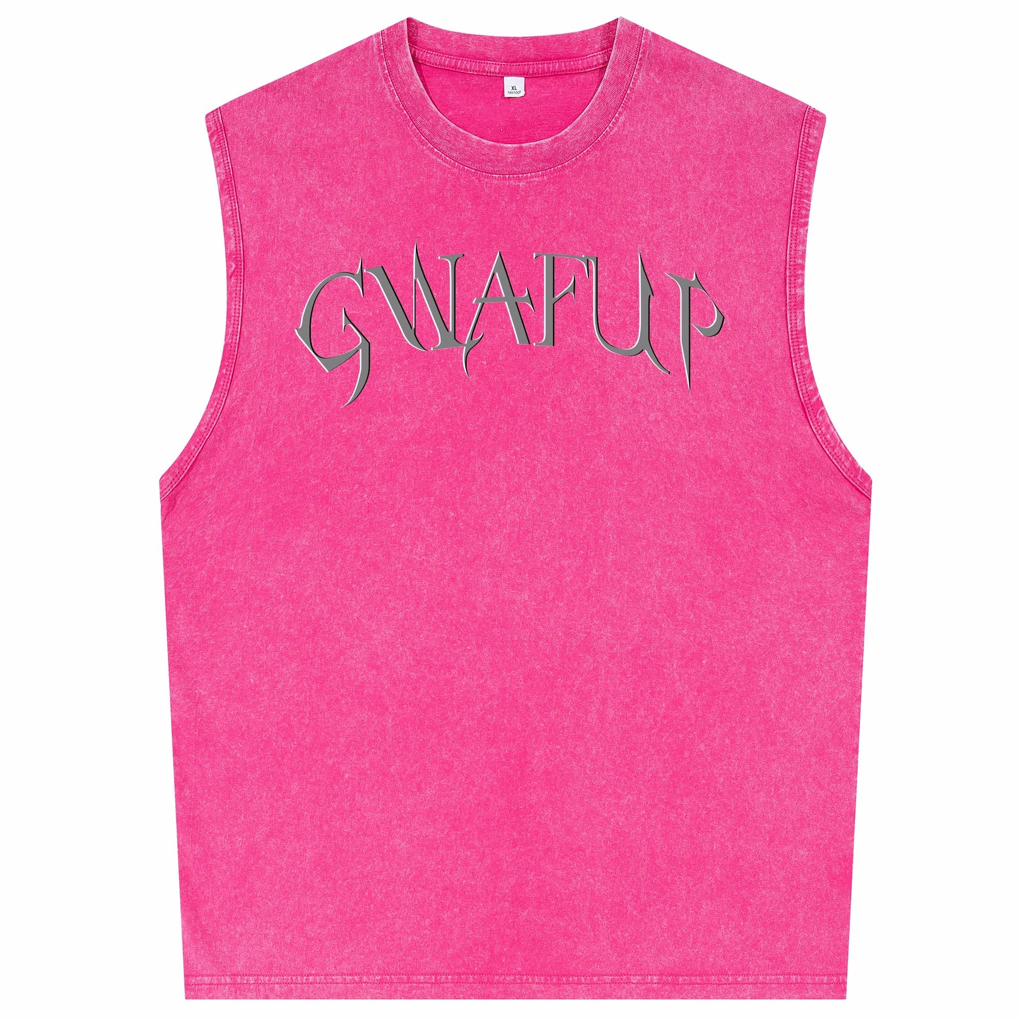 GWAF logooversize