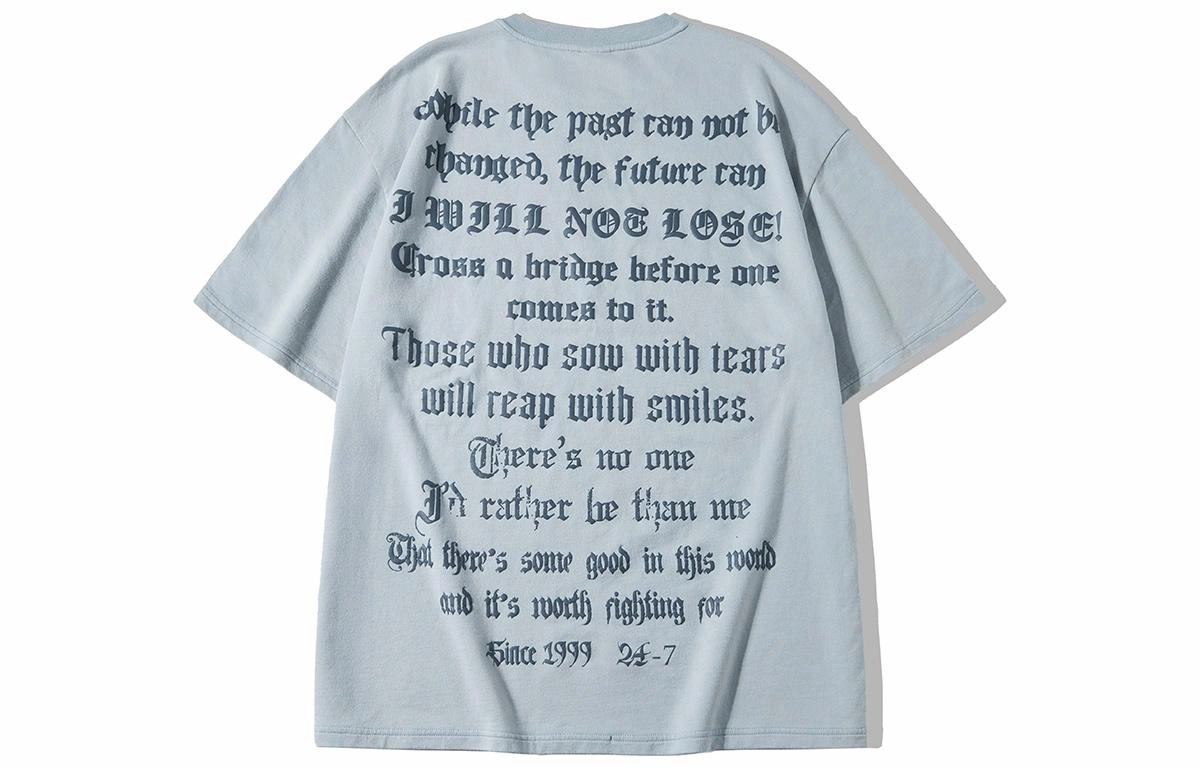 ROCAWEAR T