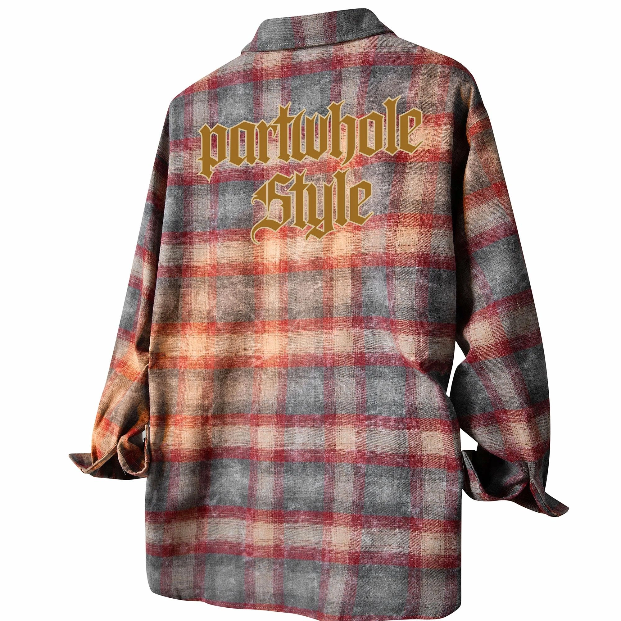 PARTWHOLE