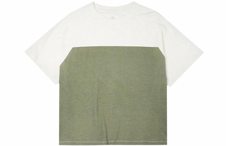 Converse Shapes T