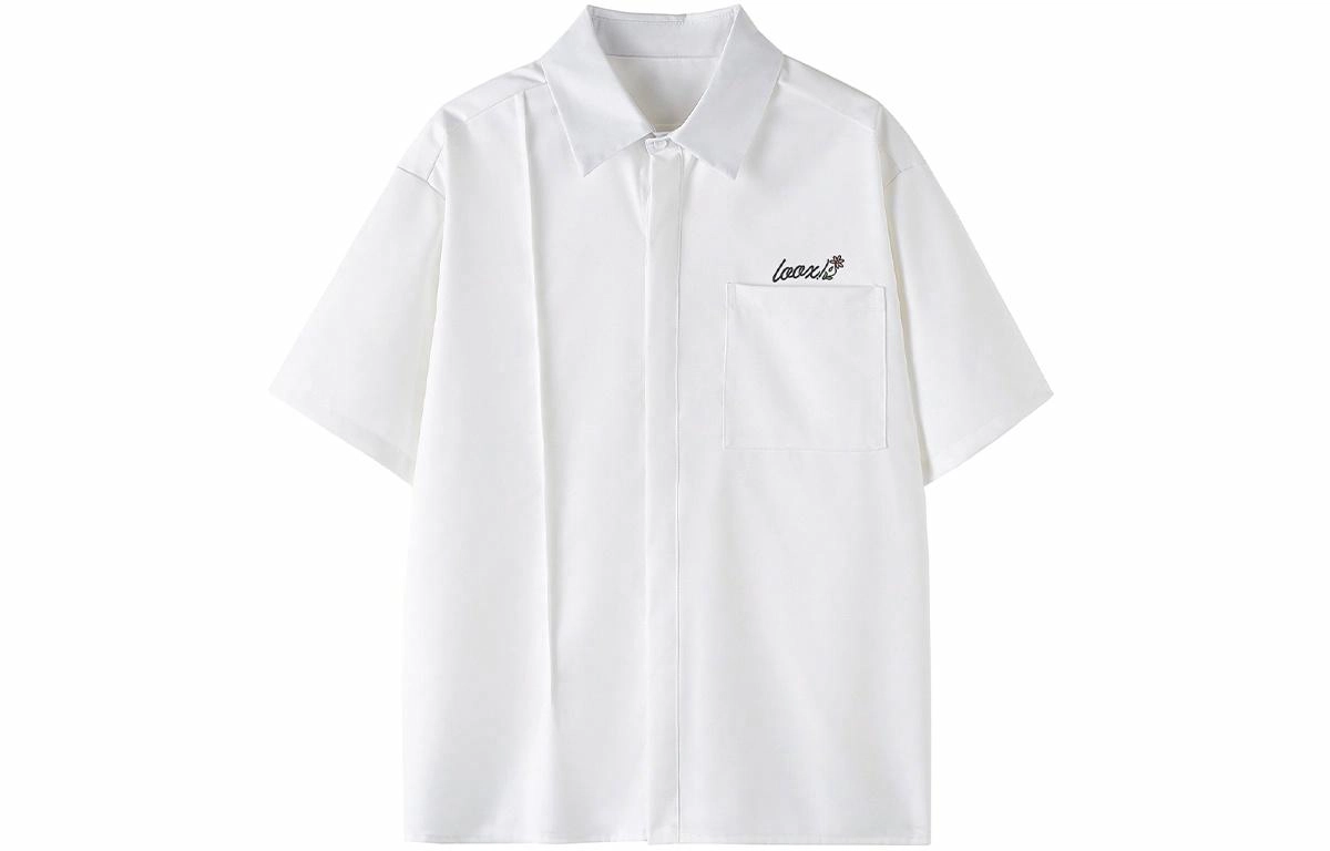 LOOX cleanfit