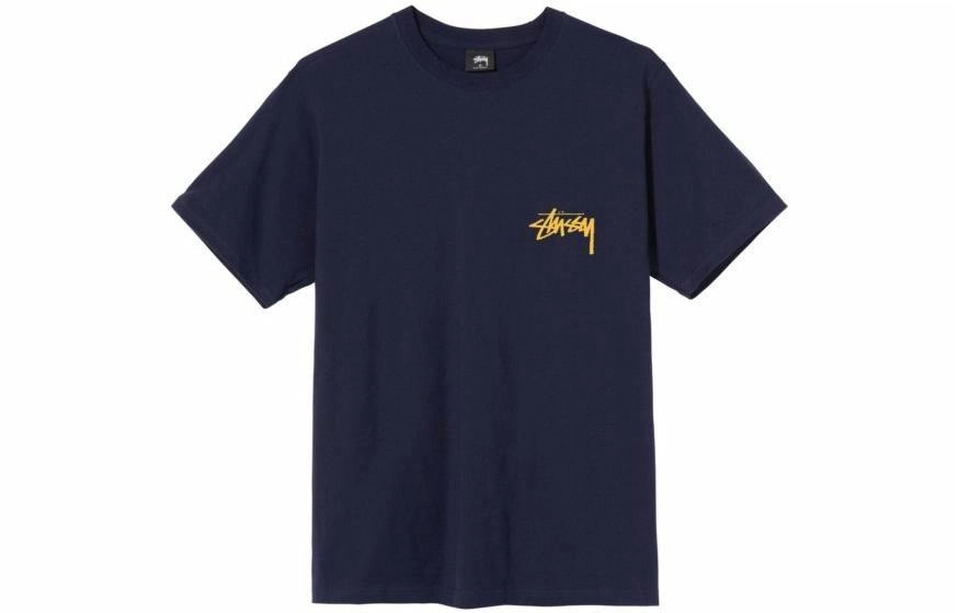 Stussy T