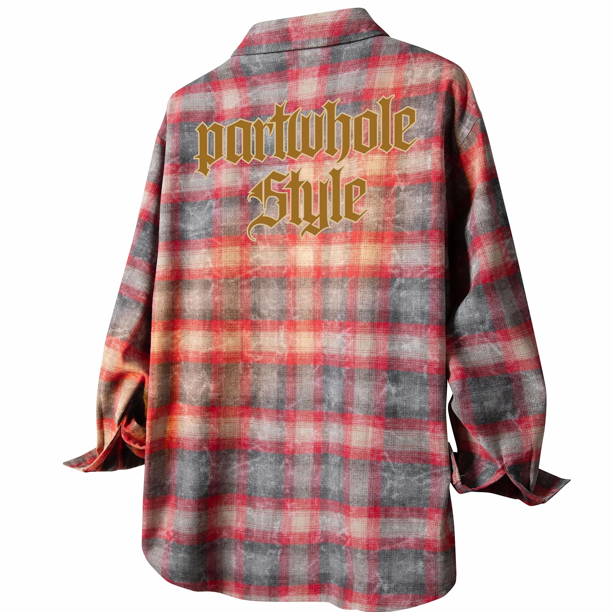 PARTWHOLE