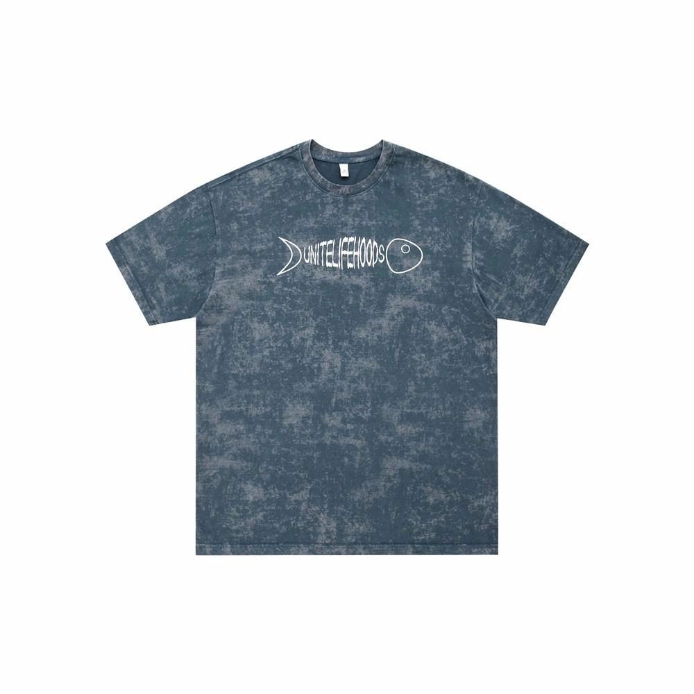 Unite Life HOODS T