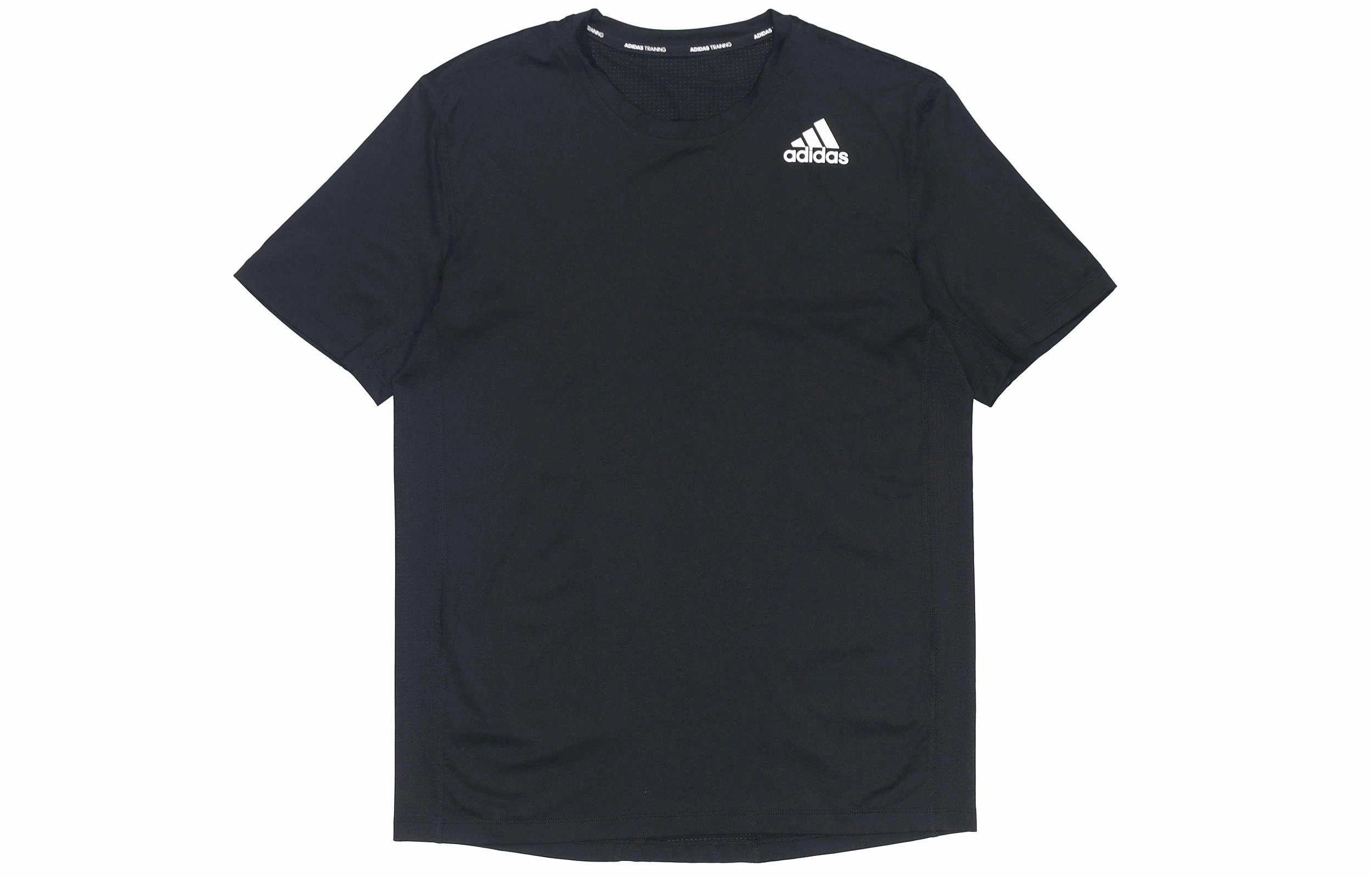 adidas Tf Ss Ftd T