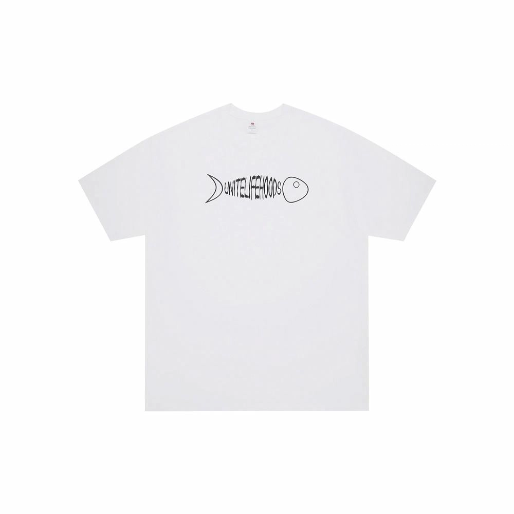 Unite Life HOODS T