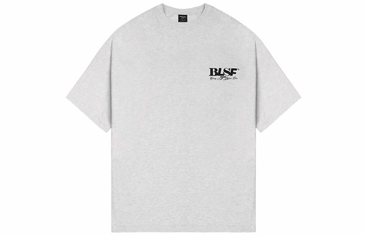 BLUESFLY T