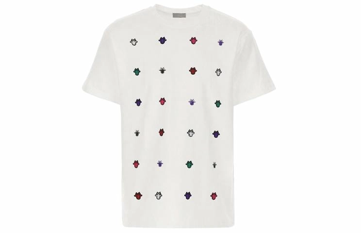 DIOR T