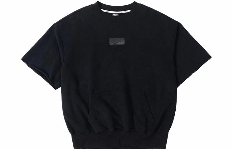 BLUESFLY T