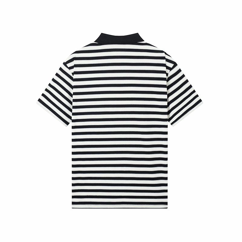 gxg jeans Polo