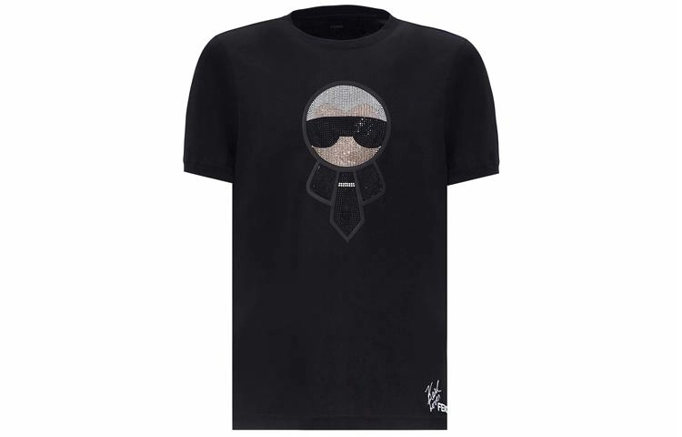 FENDI T