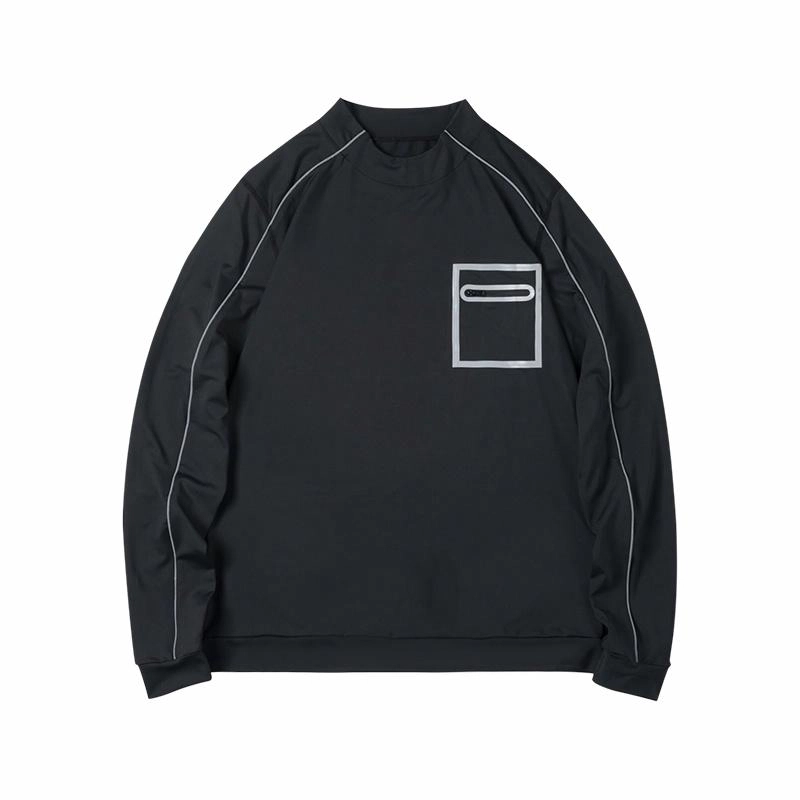 ENSHADOWER T