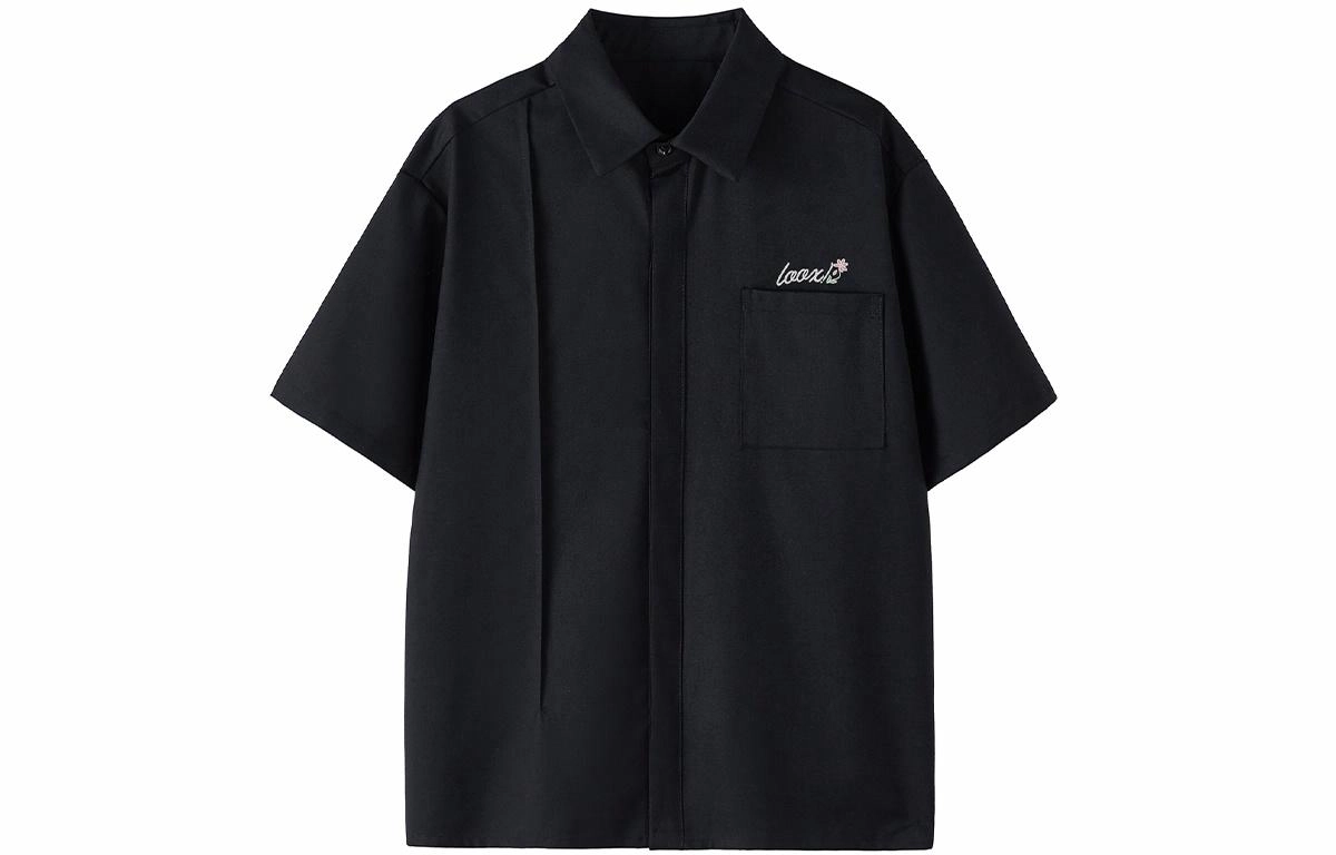 LOOX cleanfit